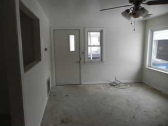 3rd image of 33412 Bendon Ct