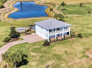 2200 Silk Bay Blvd, Alva, FL 33920