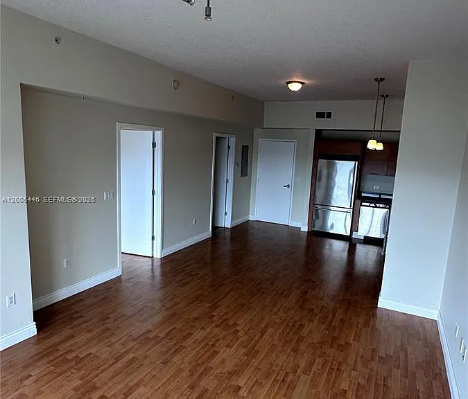 3470 E Coast Ave #H1503 — Photo 1