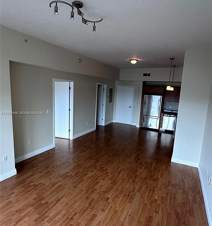 3470 E Coast Ave #H1503
