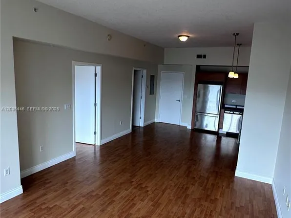 3470 E Coast Ave APT H1503, Miami, FL 33137