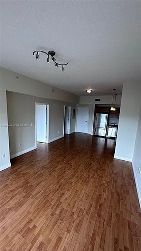 3470 E Coast Ave #H1503 Photo 1