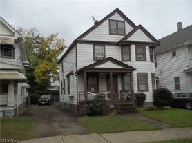 6900 Lansing Ave