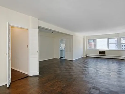 Sold by Corcoran | media 6