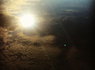 5444 Spruce Rd, Mound, MN 55364