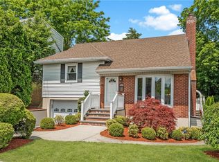 137 Anderson Ave, Scarsdale, NY 10583