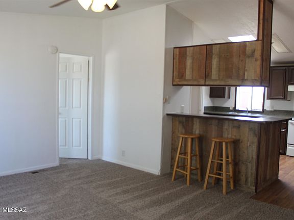 4th image of 12445 N Kalama Cir