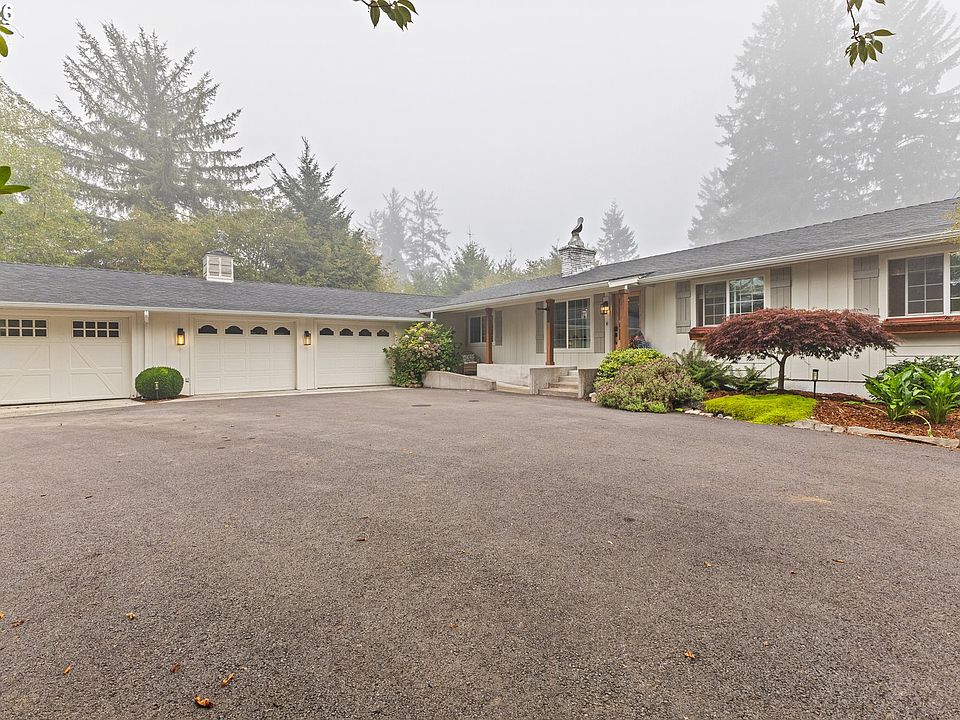 1st image of 83447 Spruce Ln