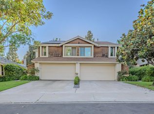 1458 Cactusridge St, San Diego, CA 92105