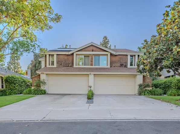 1458 Cactusridge St, San Diego, CA 92105