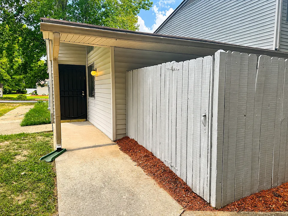 3750 Mulkey Cir SW