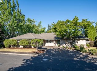 1500 Victorian Way, Eugene, OR 97401