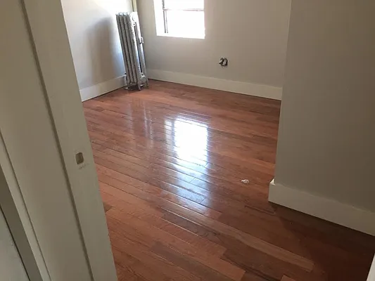 Rented by MNS | media 2