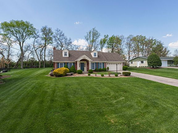 4th image of 3118 Elmwood Dr