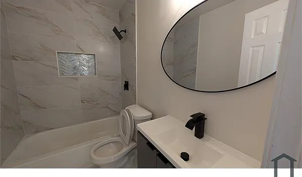 3915 Emerald North Dr — Photo 16