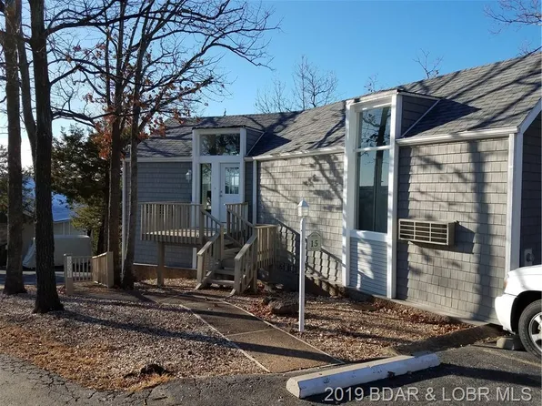 15 Top Deck Ct, Osage Beach, MO 65065