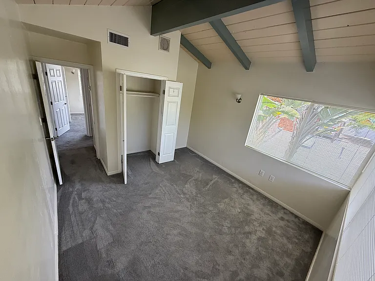 8030 La Jolla Shores Dr — Photo 9