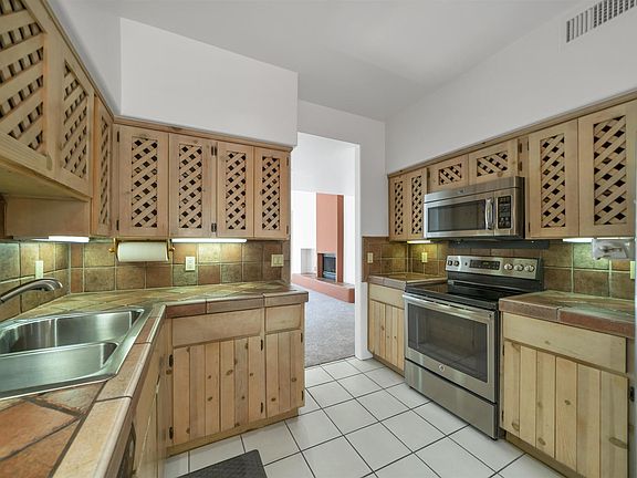 2nd image of 6411 S River Dr Unit 44