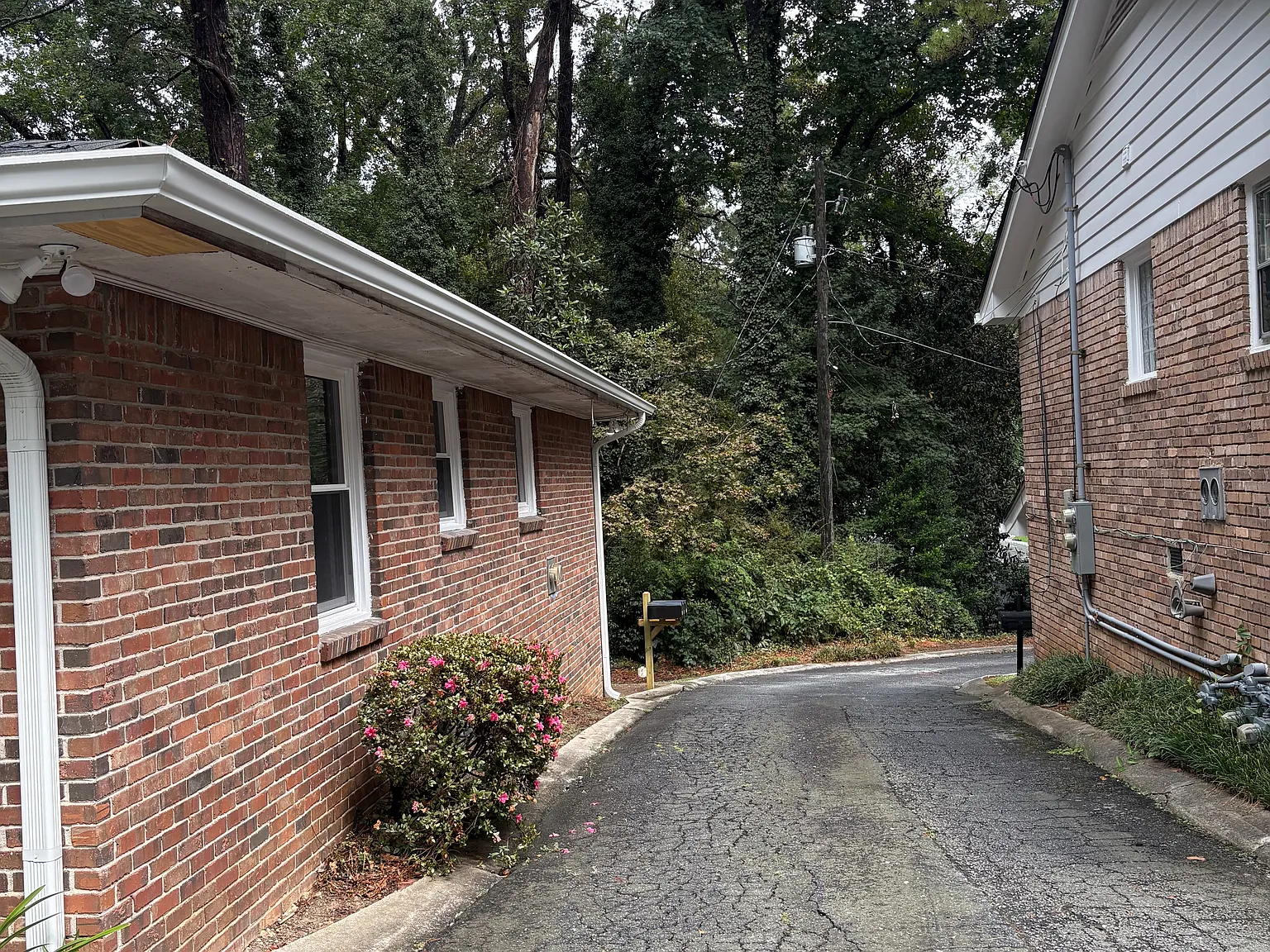 2 bed, 700 sqft, $2,000 — Photo 4
