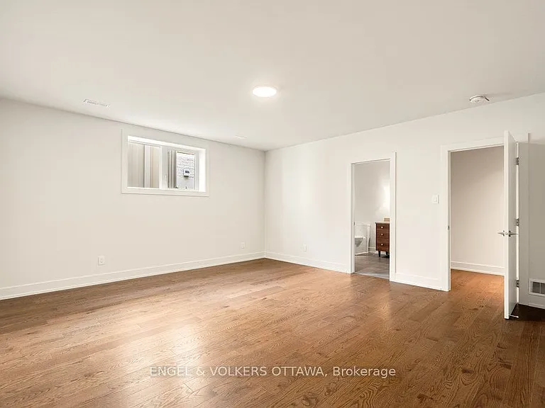 291 Billings Ave — Photo 42