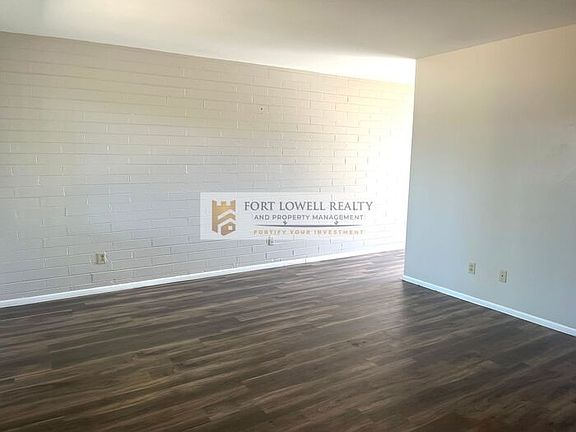 3rd image of 4350 E Fairmount St APT 2