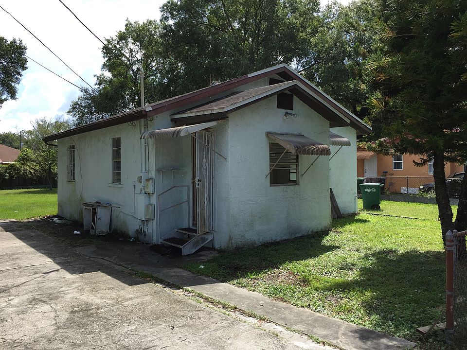 1st image of 6919 N Dakota Ave
