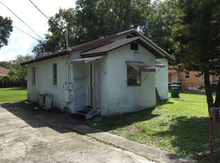 6919 N Dakota Ave, Tampa, FL 33604