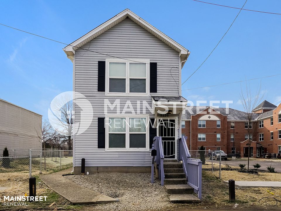 1st image of 2226 Eddy St
