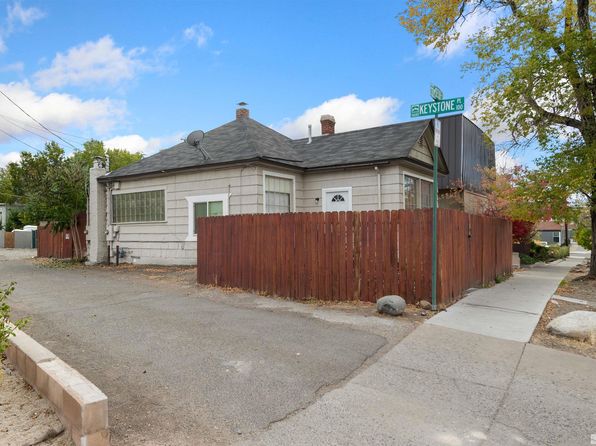 reno-nevada-7260357 picture