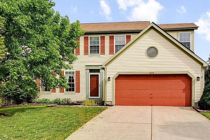 1st image of 5416 Green Oak Ct