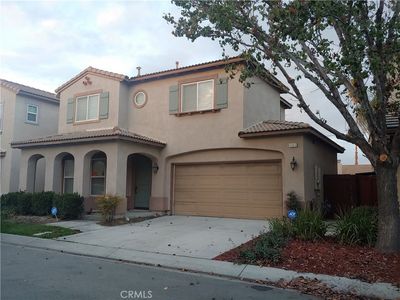 4065 Garvey Way, Riverside, CA, 92501