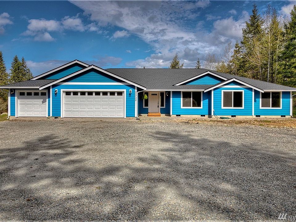 1st image of 20702 137th Ln SE