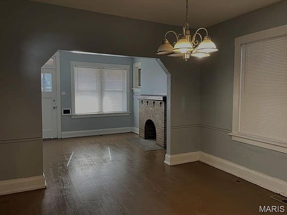 2nd image of 4843 Lee Ave