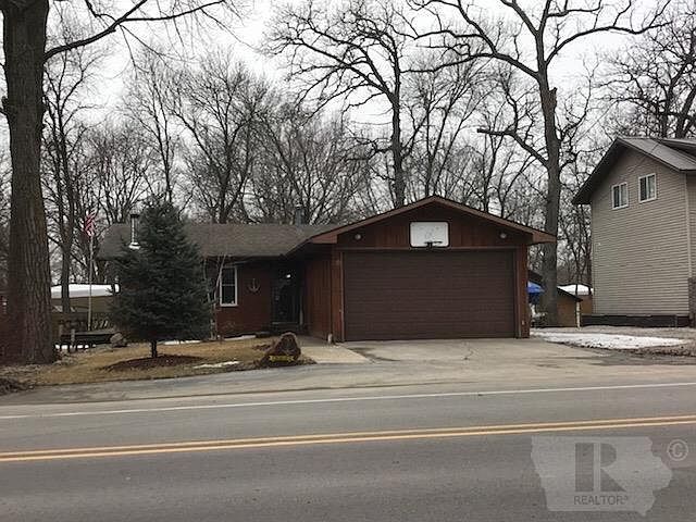 1st image of 5311 Southshore Dr