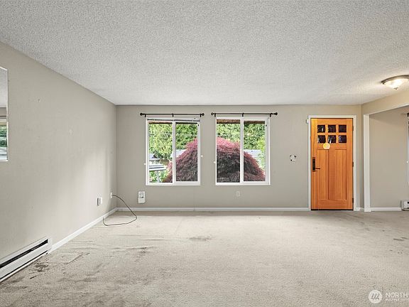 4th image of 19716 49th Avenue NE
