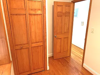 Rented by Highline Residential