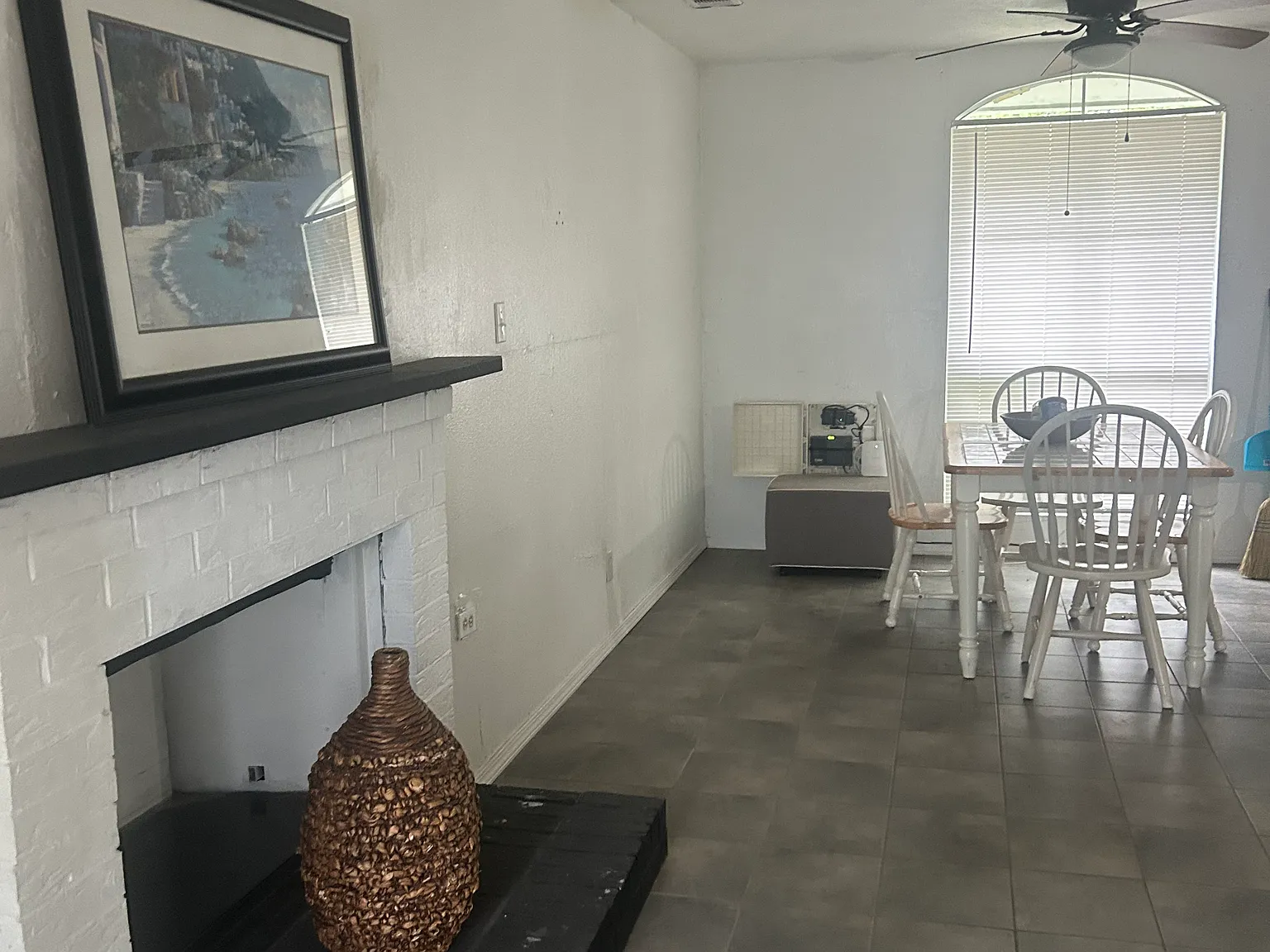 4 bed, 2000 sqft, $2,510 — Photo 4