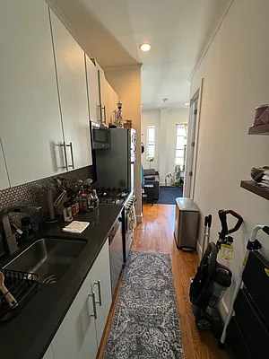 Rented by Owner | media 2