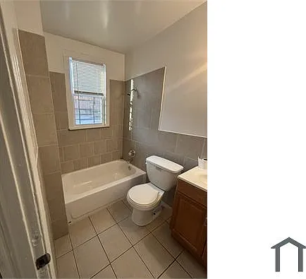 2820 Pomeroy Rd SE — Photo 6
