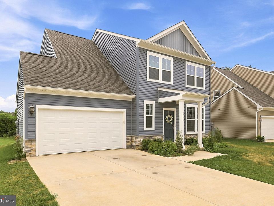 1st image of 311 Anthem St