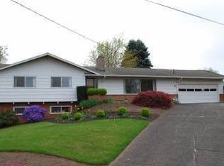 6243 SW 36th Ave, Portland, OR 97221