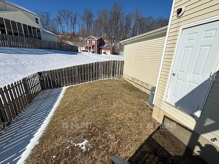 91 Barrett Dr — Photo 13