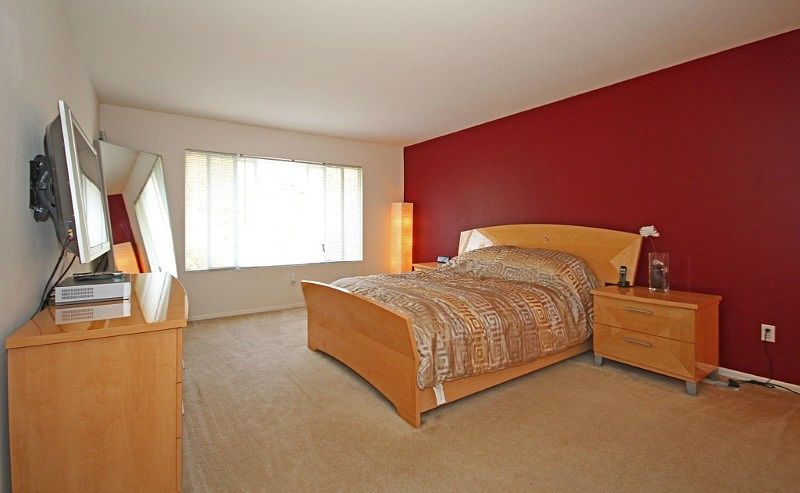 2nd image of 15429 141st Pl SE