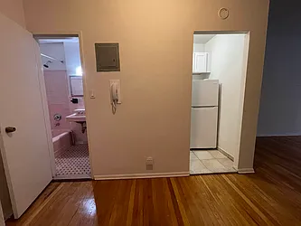 Rented by Best Apartments North Inc