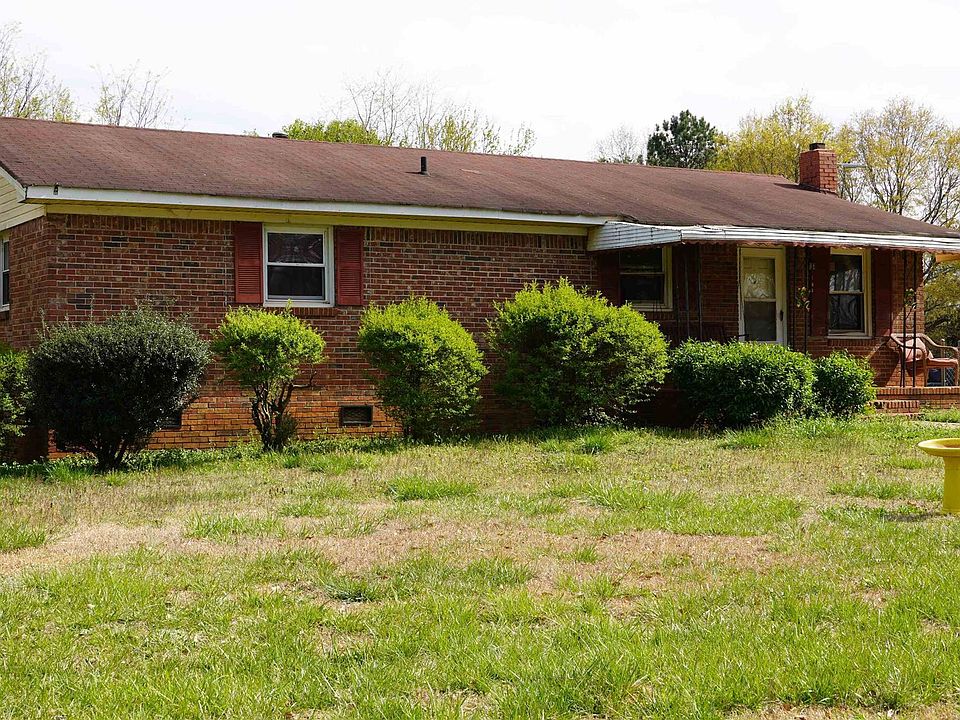 1st image of 179 Nesbitt Rd