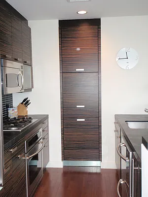 Rented by Corcoran | media 47