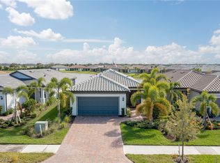 6194 Revelry Ct, AVE MARIA, FL 34142