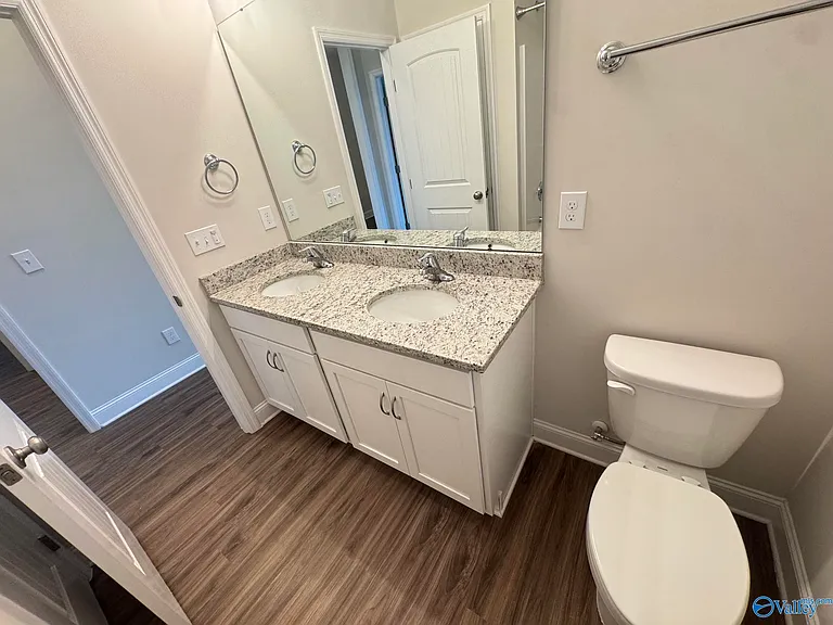 151 Williams Pointe Blvd — Photo 41