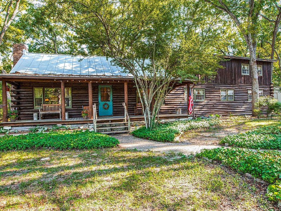 1st image of 5054 County Road 862