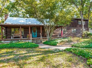 5054 County Road 862, McKinney, TX 75071